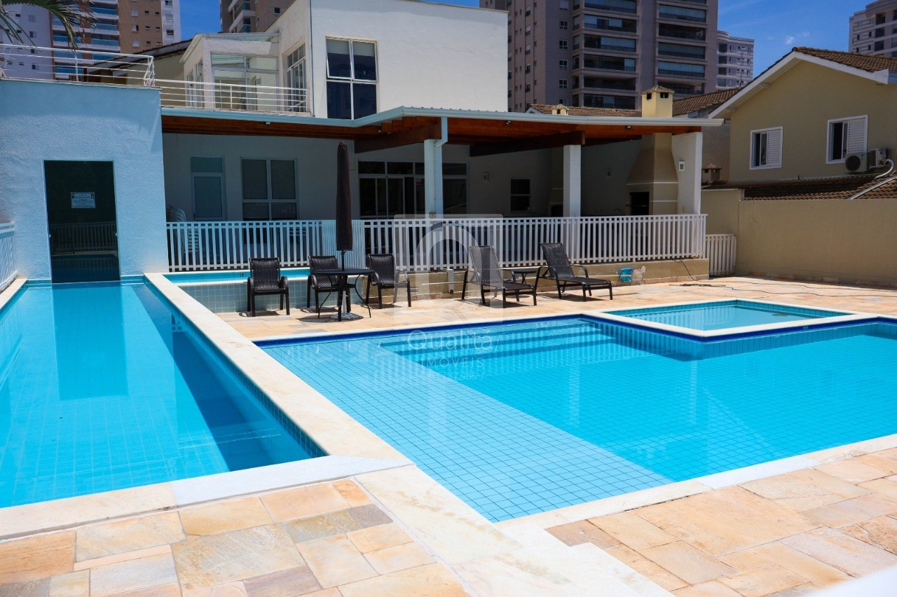 Casa de Condomínio, 3 quartos - Foto 20