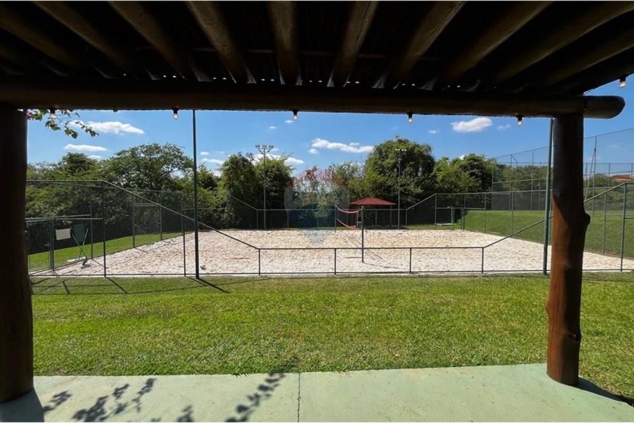 Terreno, 1000 m² - Foto 21