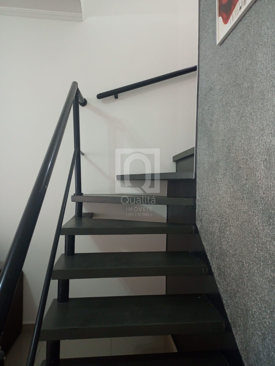 Sobrado, 2 quartos - Foto 7
