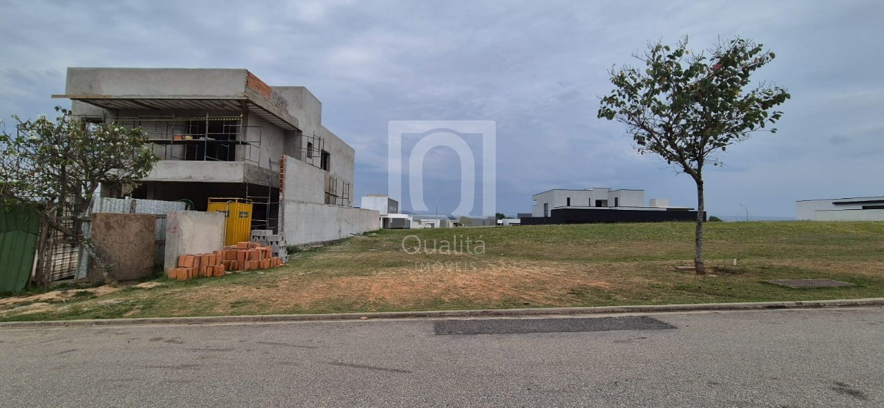 Terreno, 428 m² - Foto 3