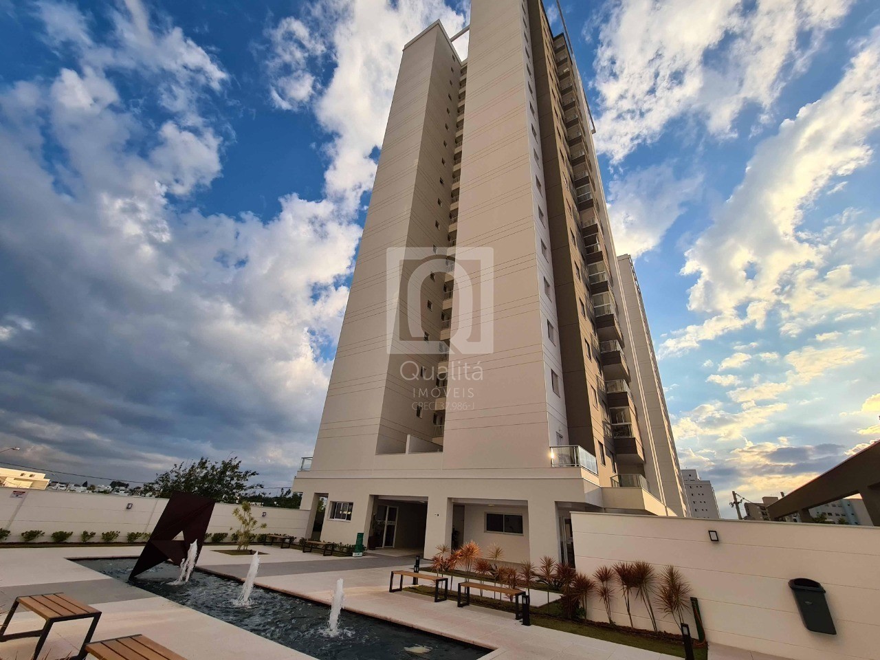 Apartamento, 3 quartos, 103 m² - Foto 65