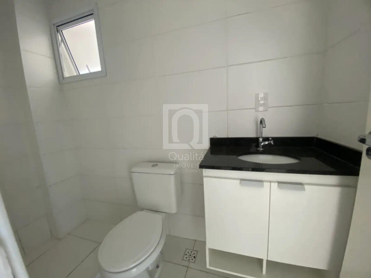 Apartamento, 2 quartos, 54 m² - Foto 11