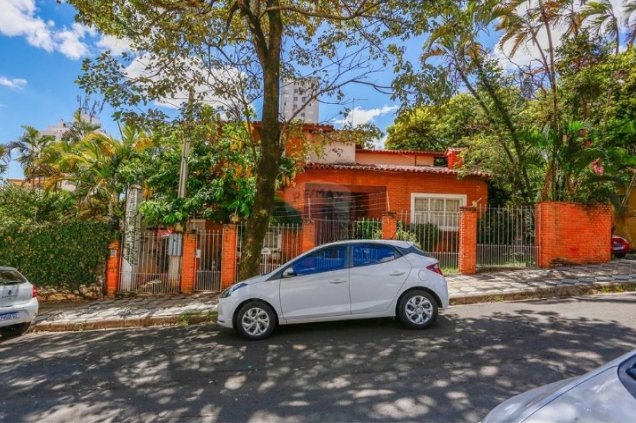 Prédio Inteiro - Foto 27