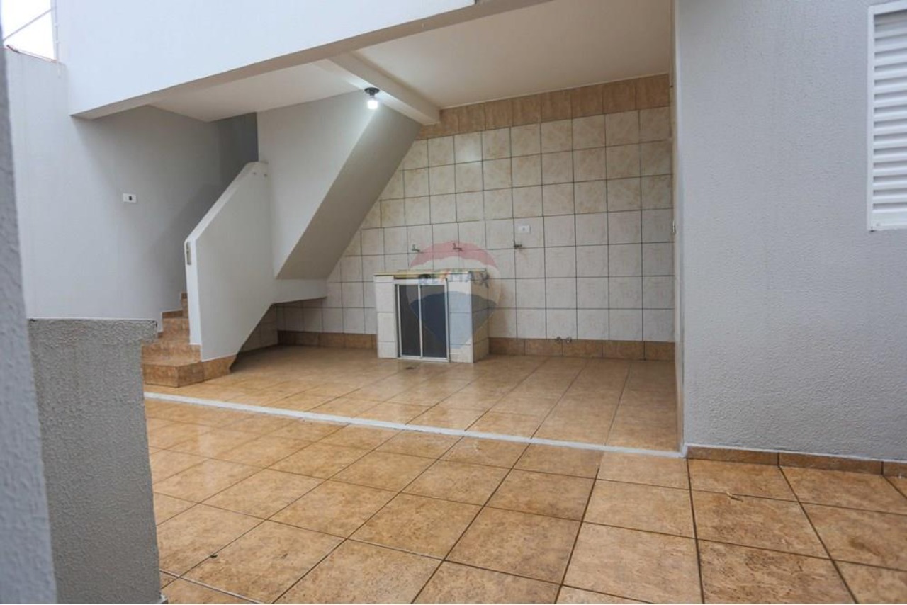 Casa, 4 quartos - Foto 9