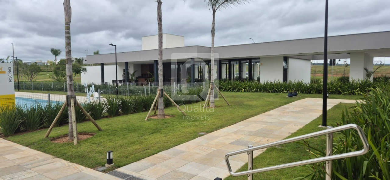 Terreno, 312 m² - Foto 8