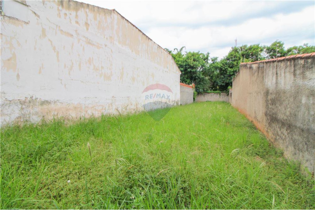 Terreno, 295 m² - Foto 4