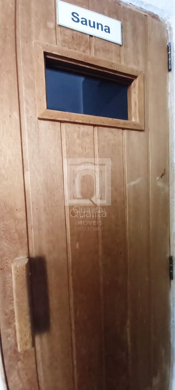 Apartamento, 2 quartos, 48 m² - Foto 31