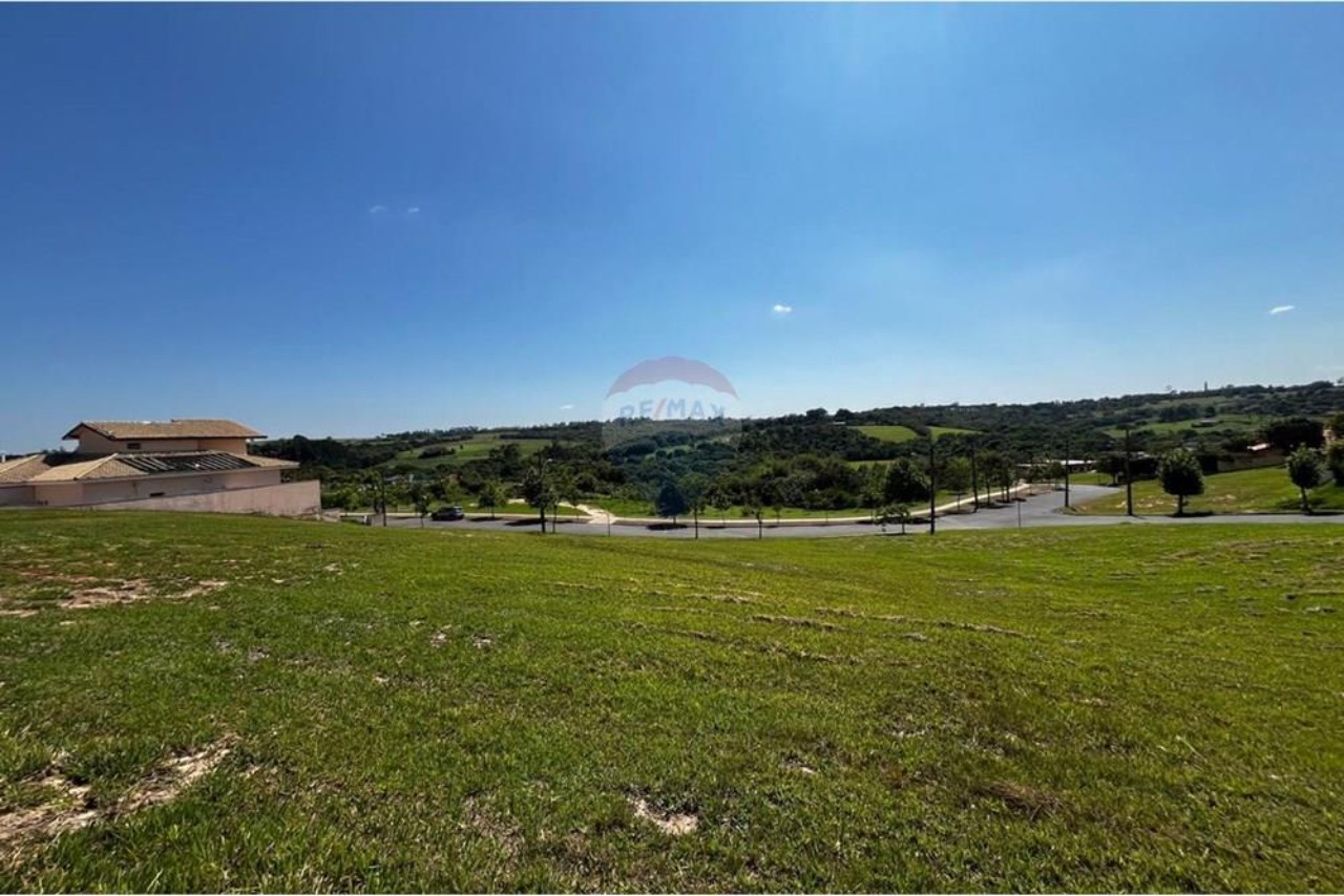 Terreno, 1000 m² - Foto 8