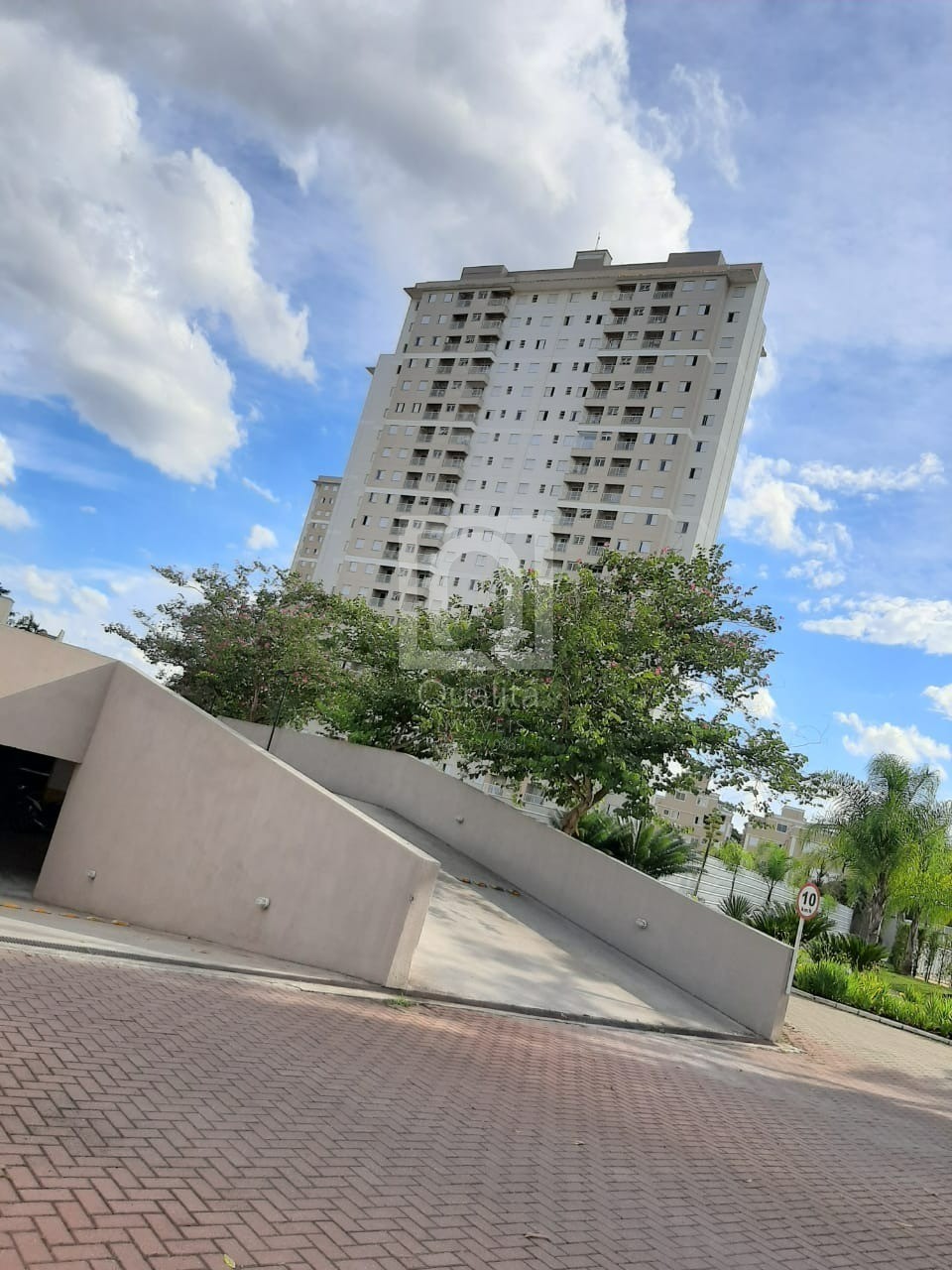 Apartamento, 2 quartos, 53 m² - Foto 26