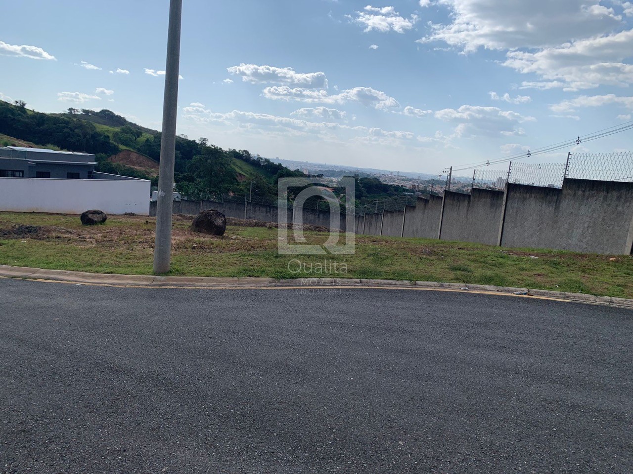 Terreno, 434 m² - Foto 18