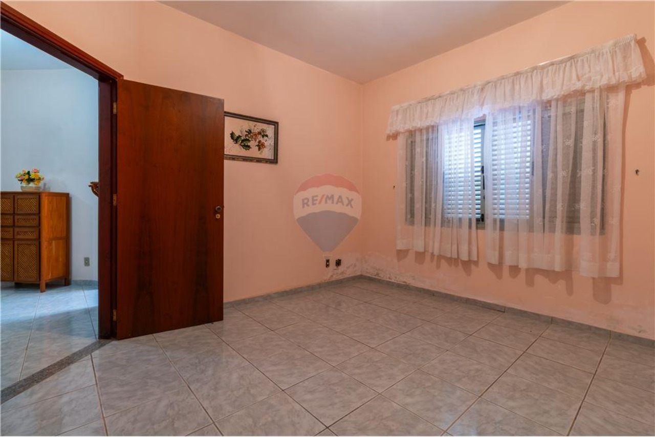 Casa, 3 quartos - Foto 20