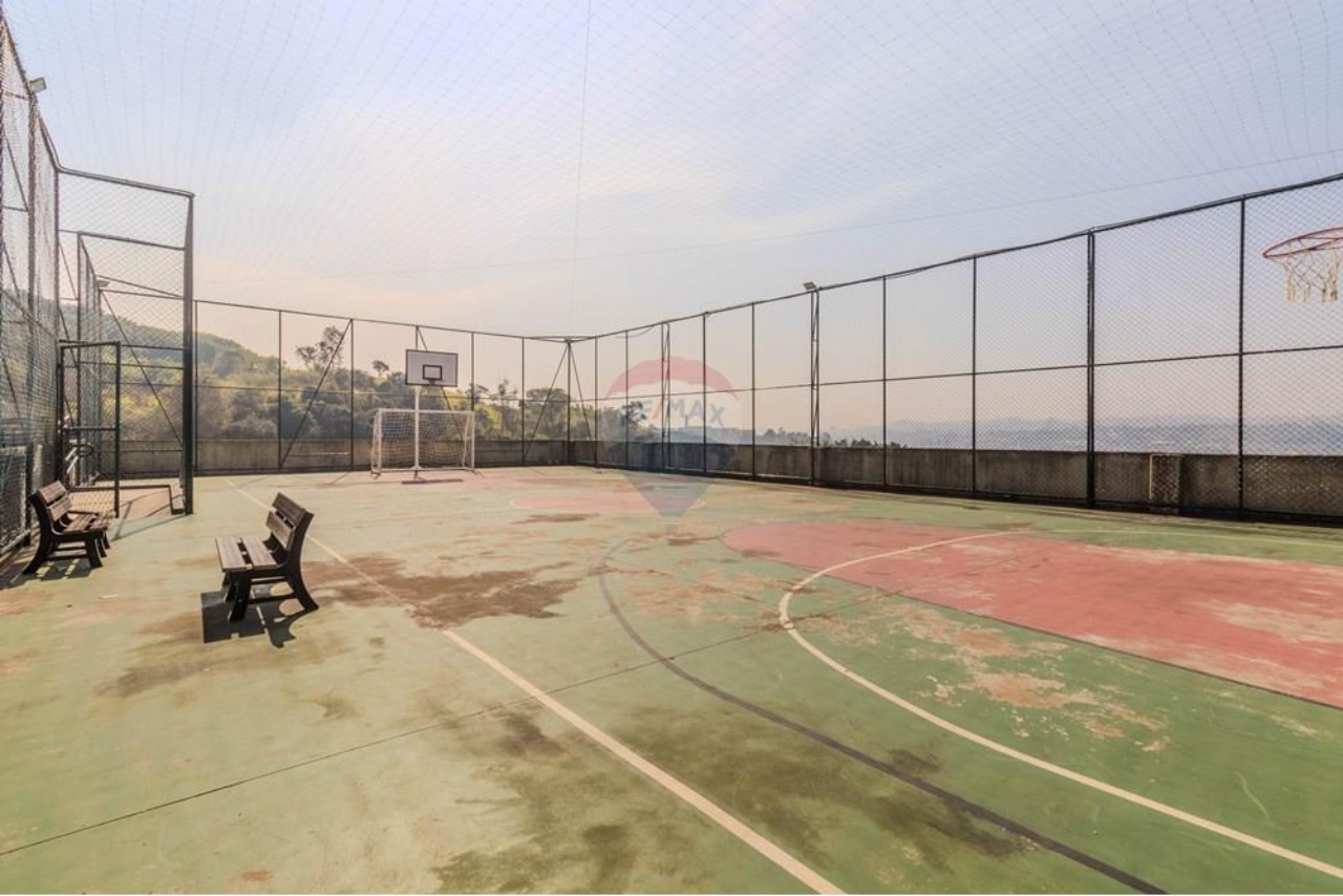 Apartamento, 2 quartos, 53 m² - Foto 24