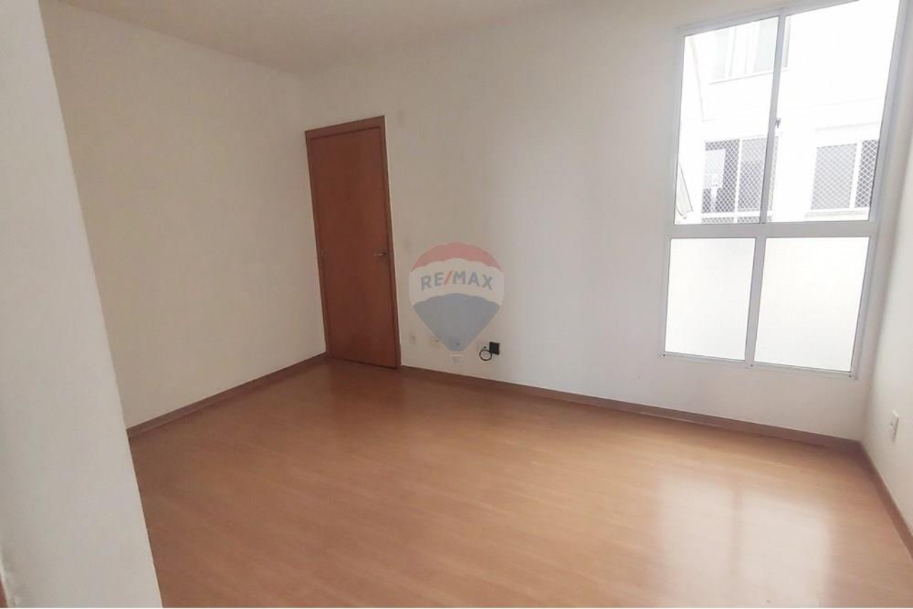 Apartamento, 2 quartos, 42 m² - Foto 15