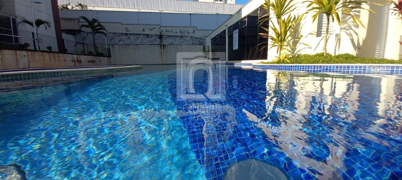 Apartamento, 2 quartos, 48 m² - Foto 25