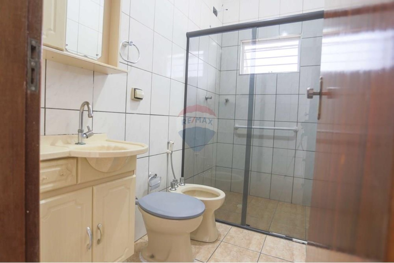 Casa, 4 quartos - Foto 18