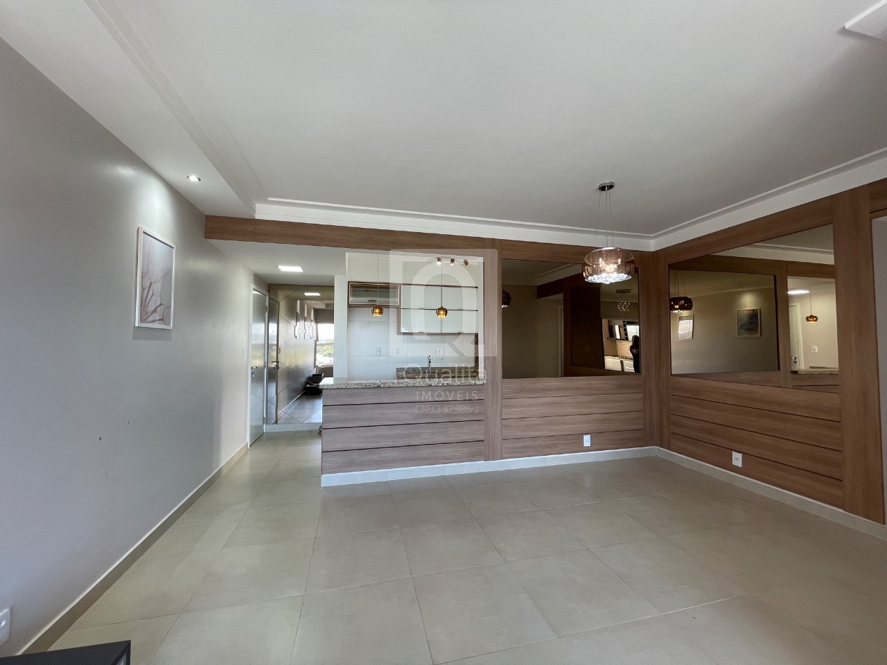 Apartamento, 3 quartos, 103 m² - Foto 4