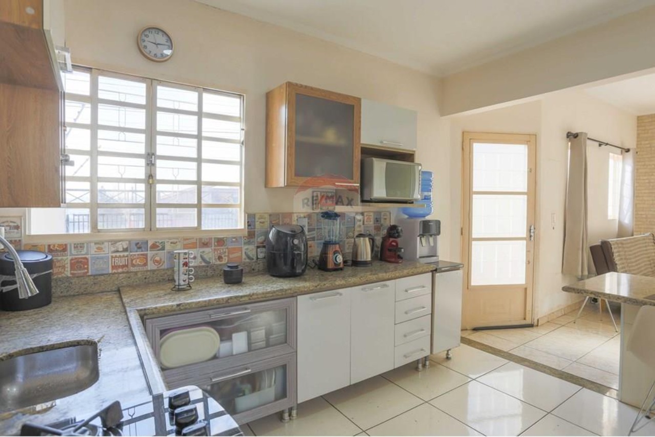 Casa, 3 quartos - Foto 17