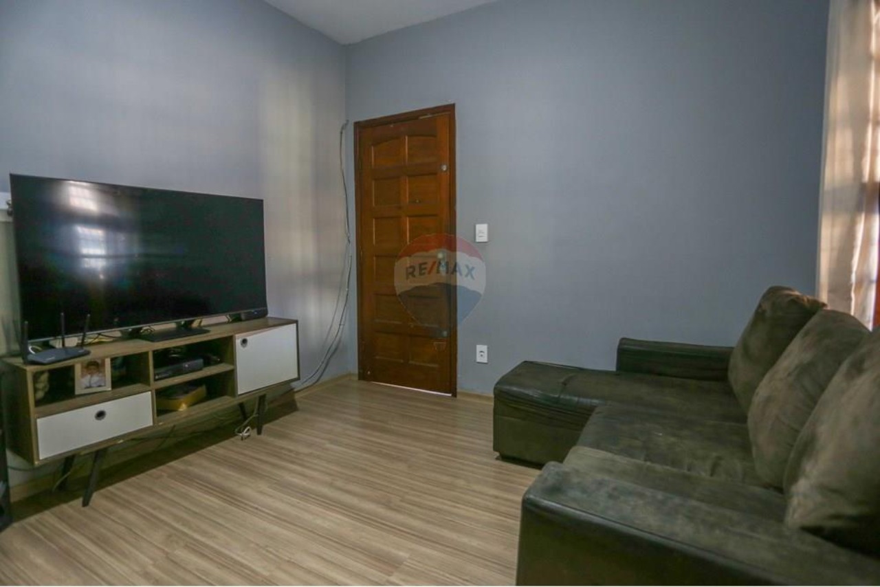 Casa, 2 quartos - Foto 6