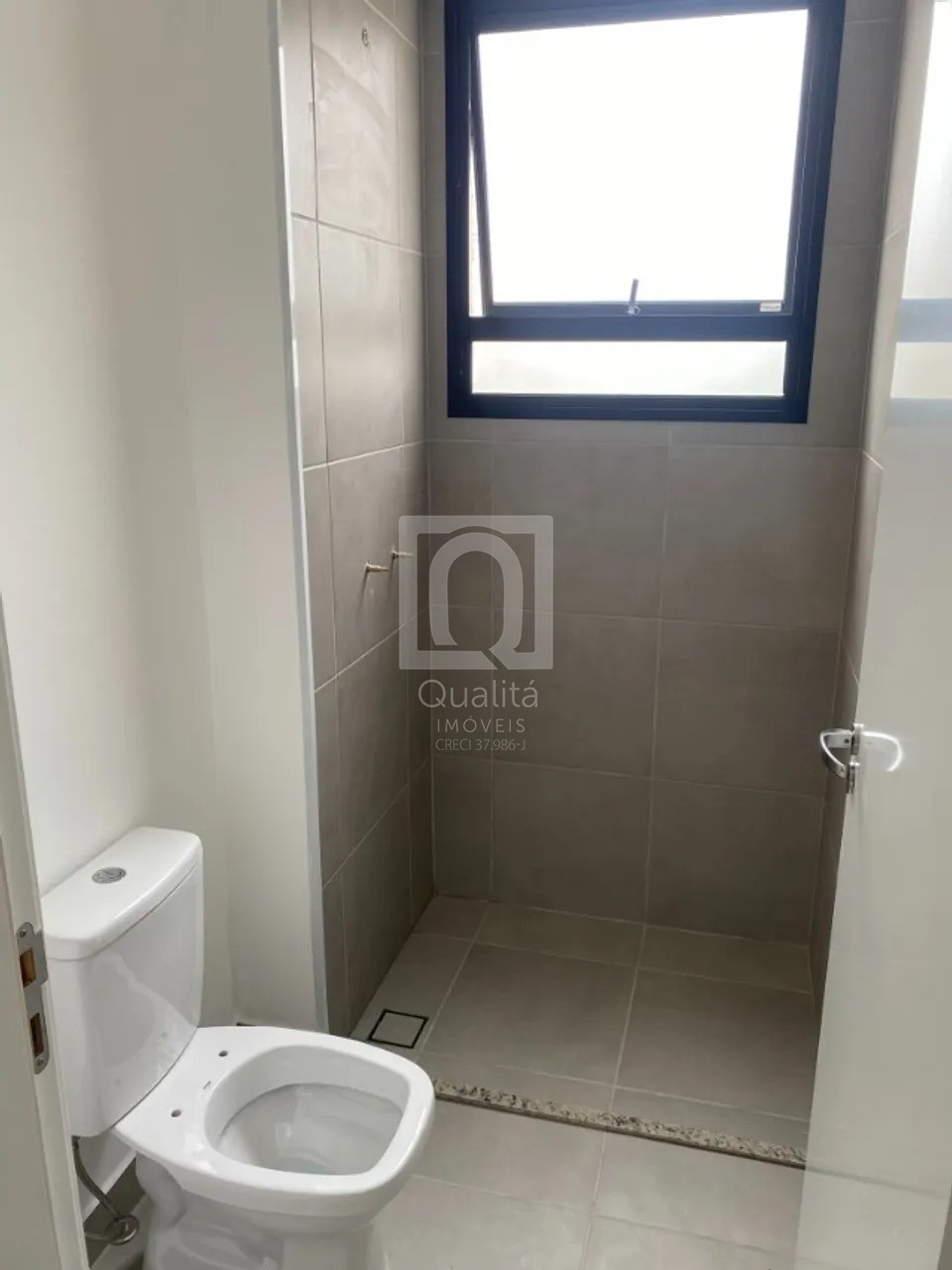 Apartamento, 2 quartos, 67 m² - Foto 13