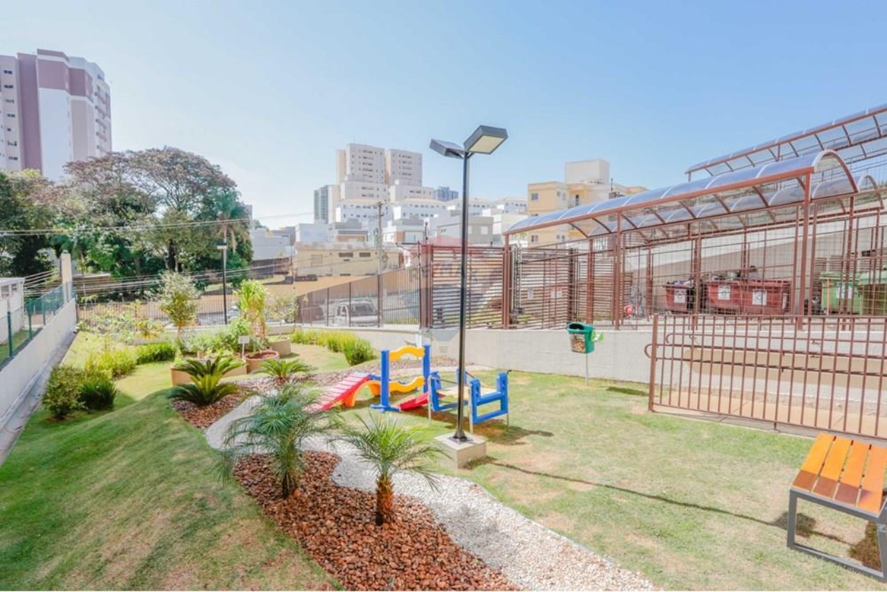 Apartamento, 2 quartos, 61 m² - Foto 31