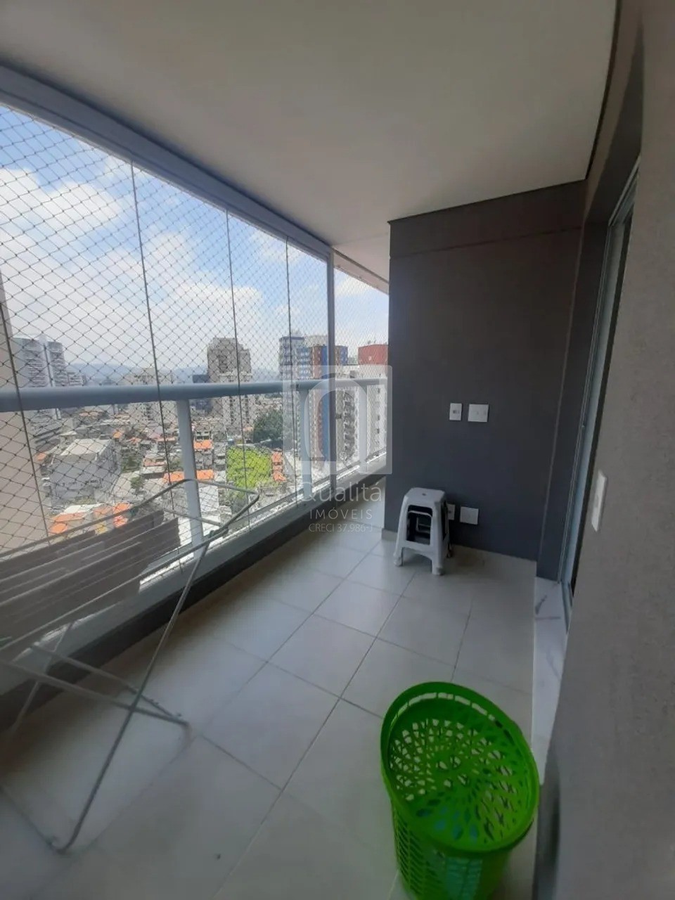 Apartamento, 3 quartos, 87 m² - Foto 10