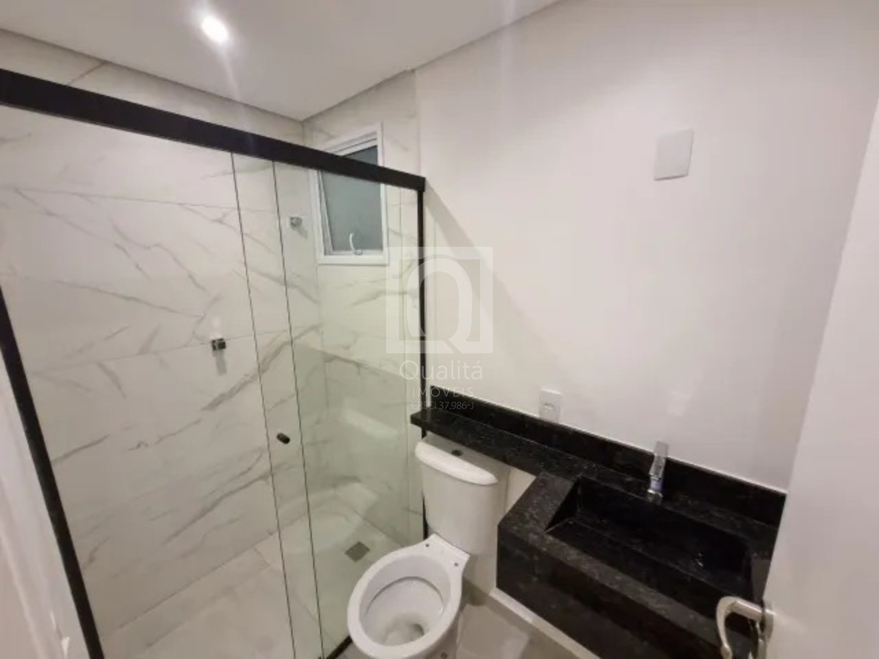 Apartamento, 2 quartos, 47 m² - Foto 11