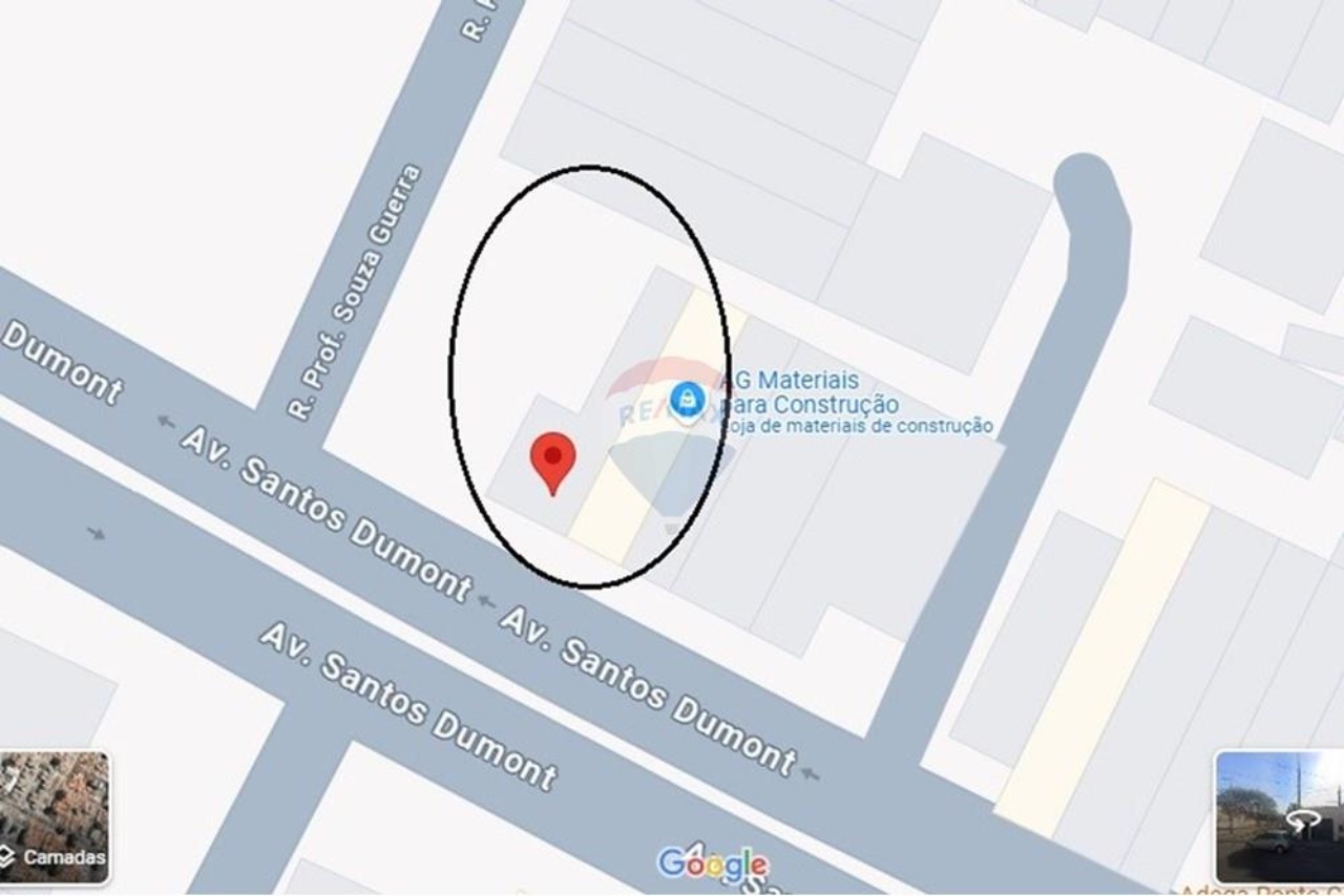 Casa, 2 quartos - Foto 20