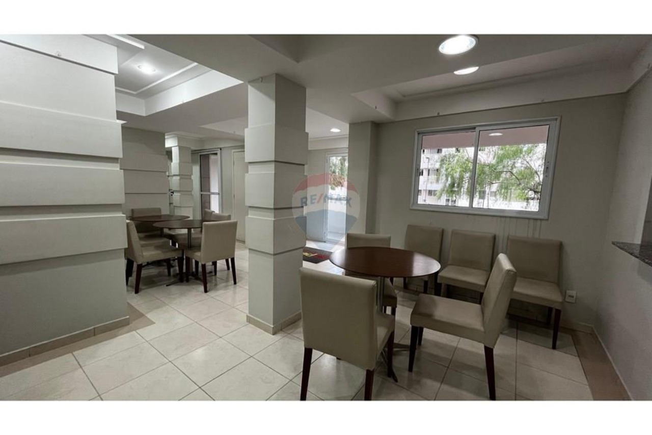 Apartamento, 3 quartos, 68 m² - Foto 16