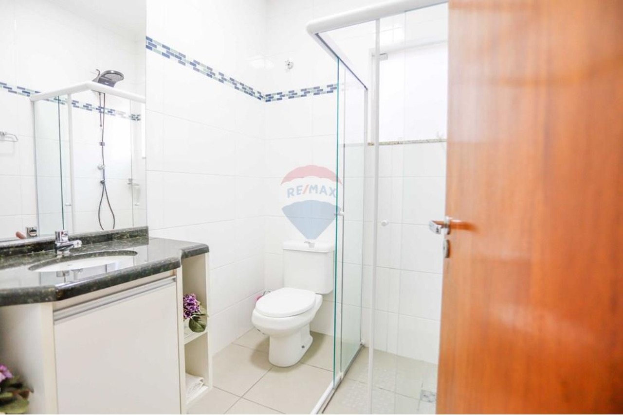 Sobrado, 3 quartos - Foto 21