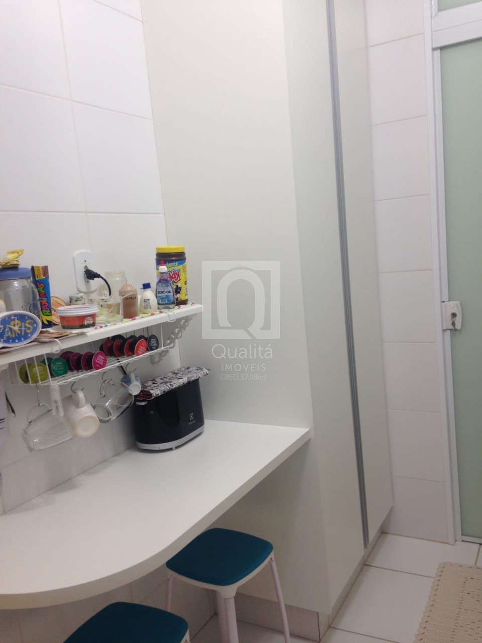 Apartamento, 2 quartos, 55 m² - Foto 18