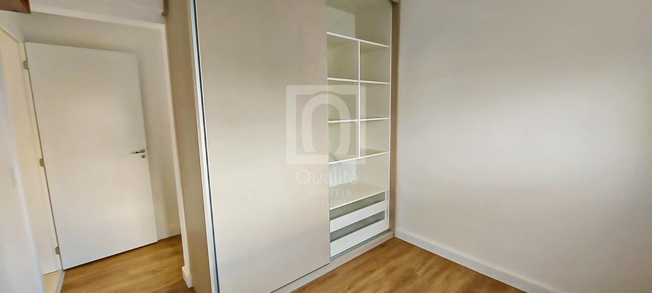 Apartamento, 3 quartos, 161 m² - Foto 30