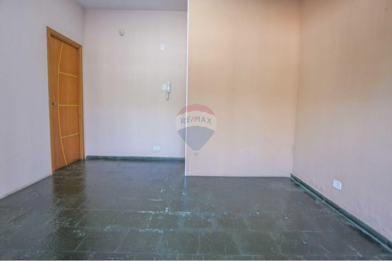 Prédio Inteiro - Foto 3