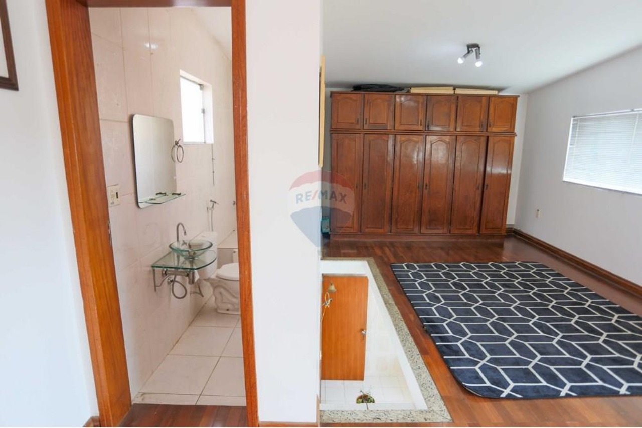 Sala-Conjunto - Foto 23