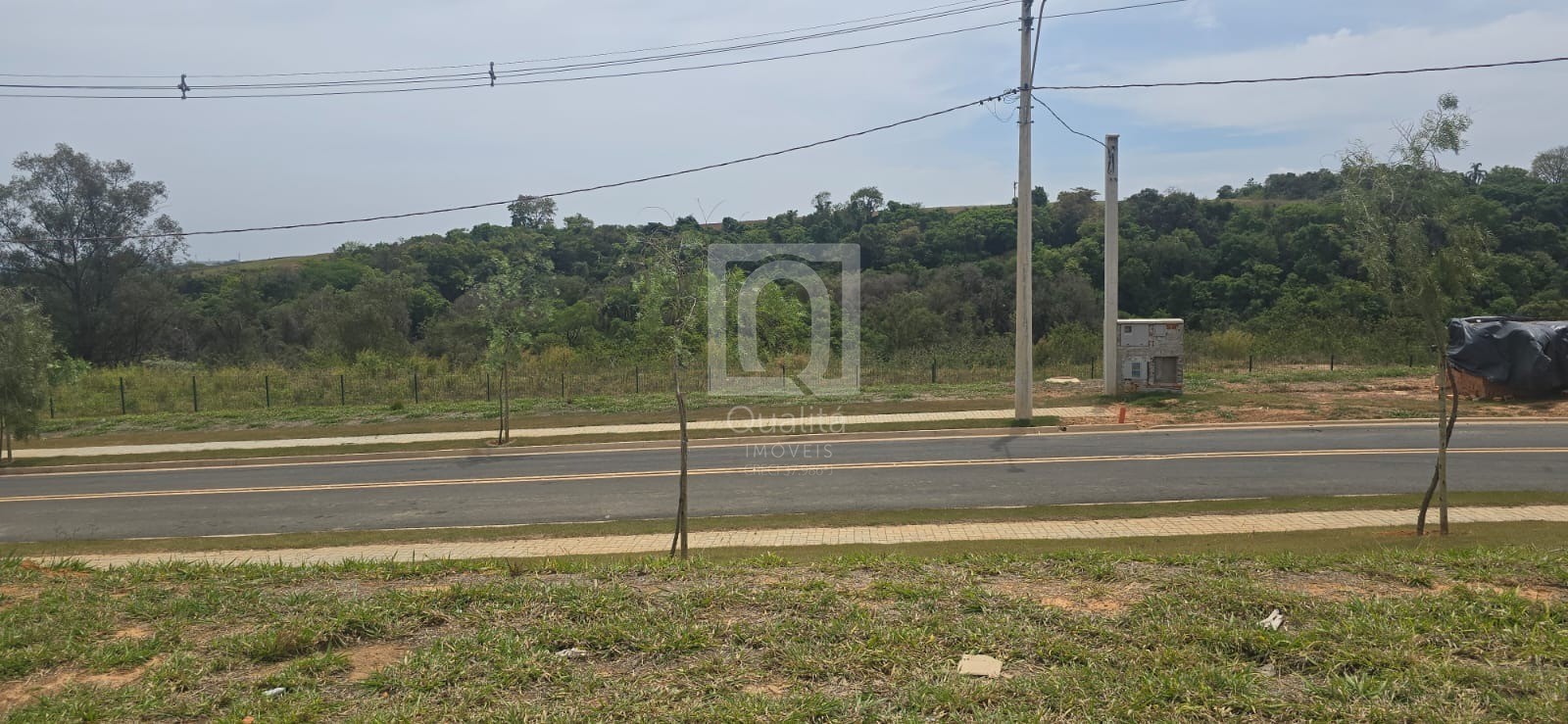 Terreno, 363 m² - Foto 4