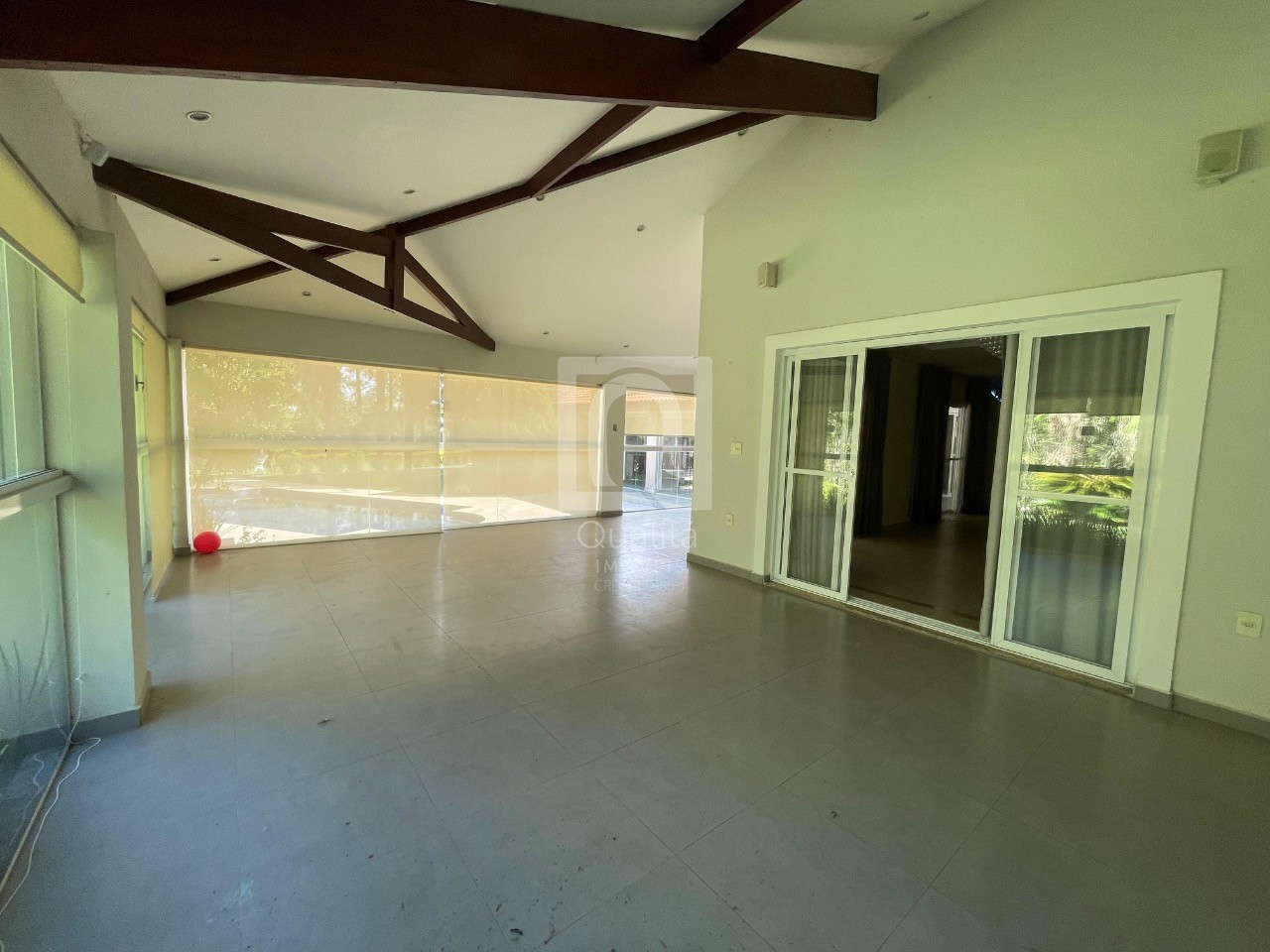 Casa de Condomínio, 4 quartos - Foto 50