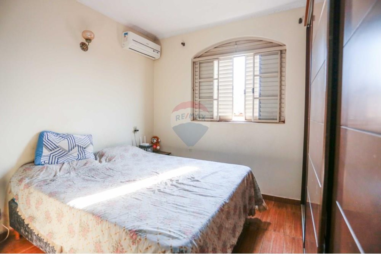 Casa, 3 quartos - Foto 16