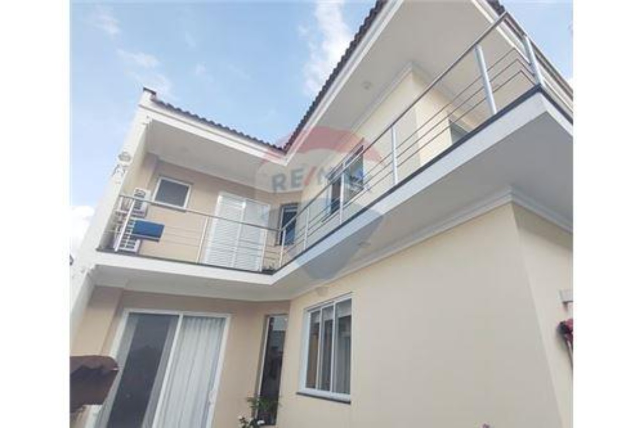 Casa de Condomínio, 4 quartos - Foto 31