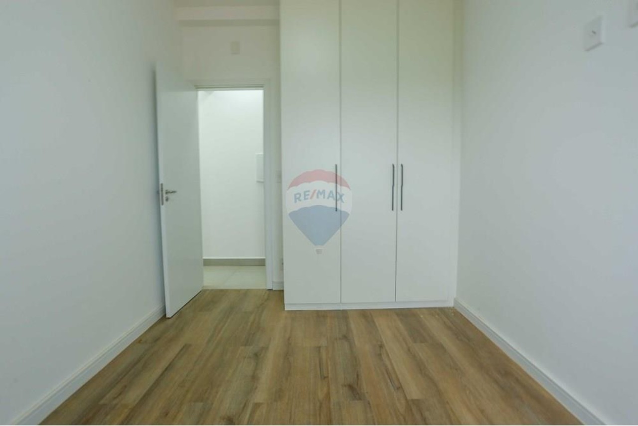 Apartamento, 2 quartos, 76 m² - Foto 10