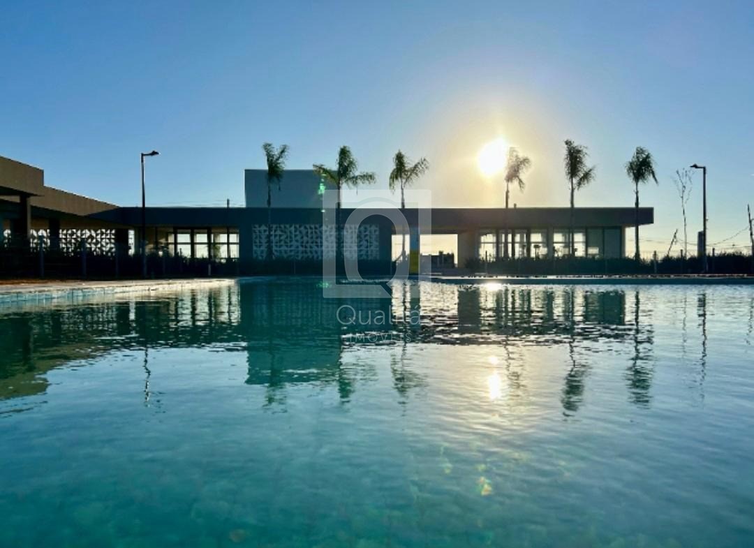 Terreno, 363 m² - Foto 9