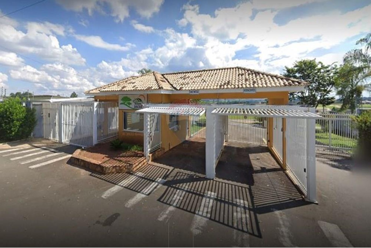 Terreno, 1003 m² - Foto 9