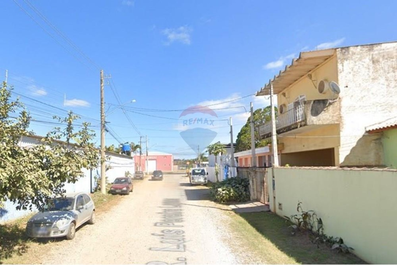 Prédio Inteiro - Foto 7