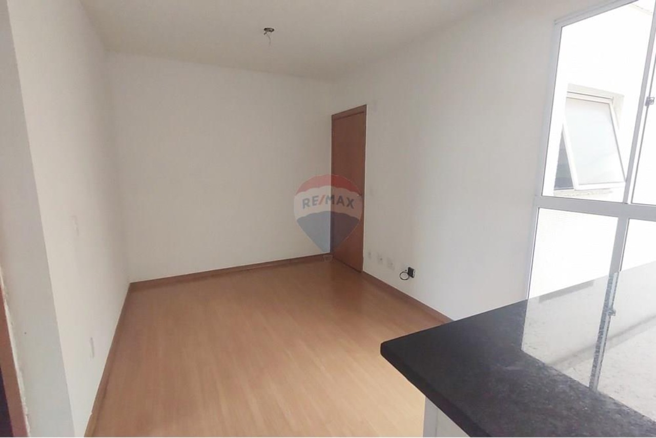 Apartamento, 2 quartos, 42 m² - Foto 7