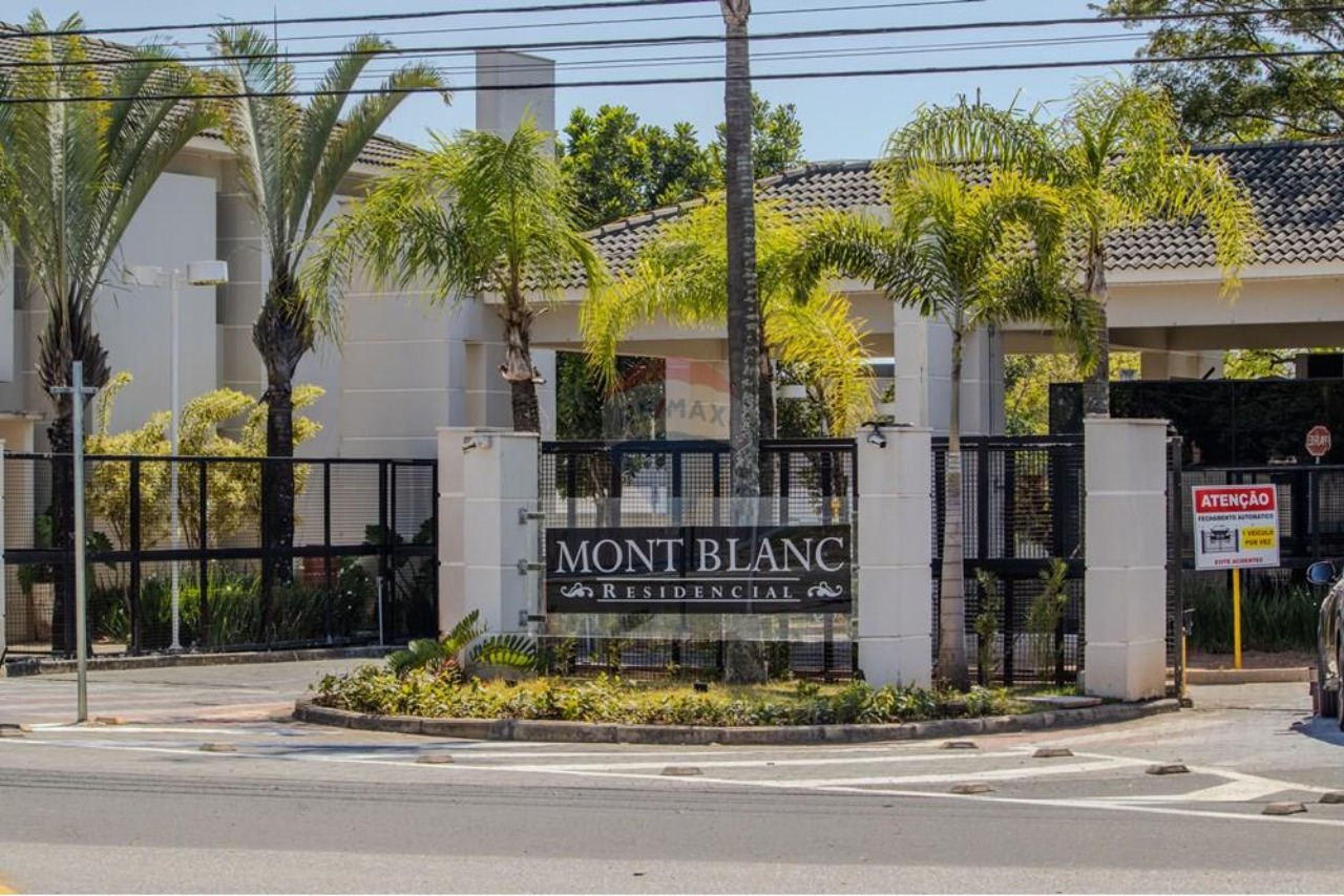 Terreno, 350 m² - Foto 15