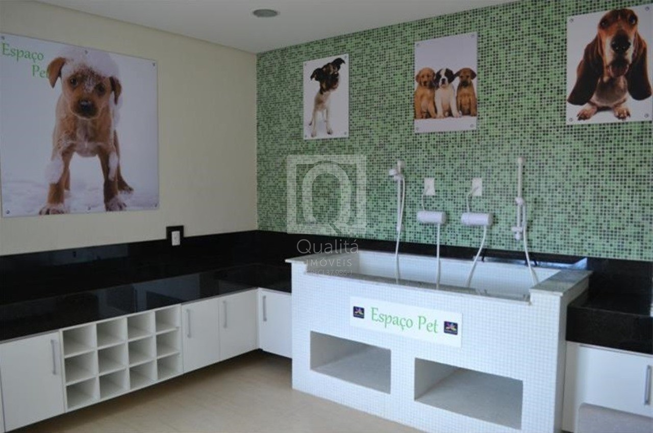 Apartamento, 2 quartos, 54 m² - Foto 25