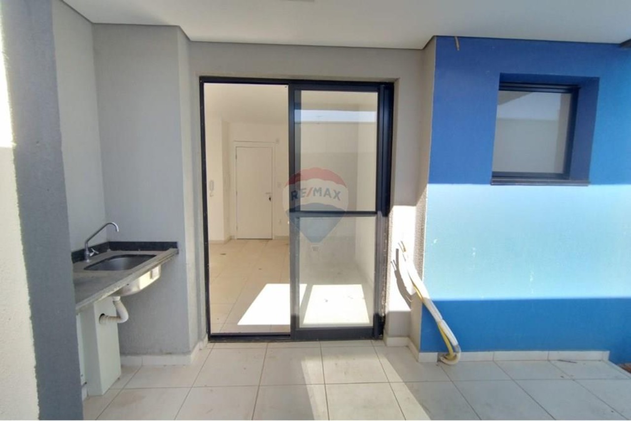 Apartamento, 1 quarto, 55 m² - Foto 4