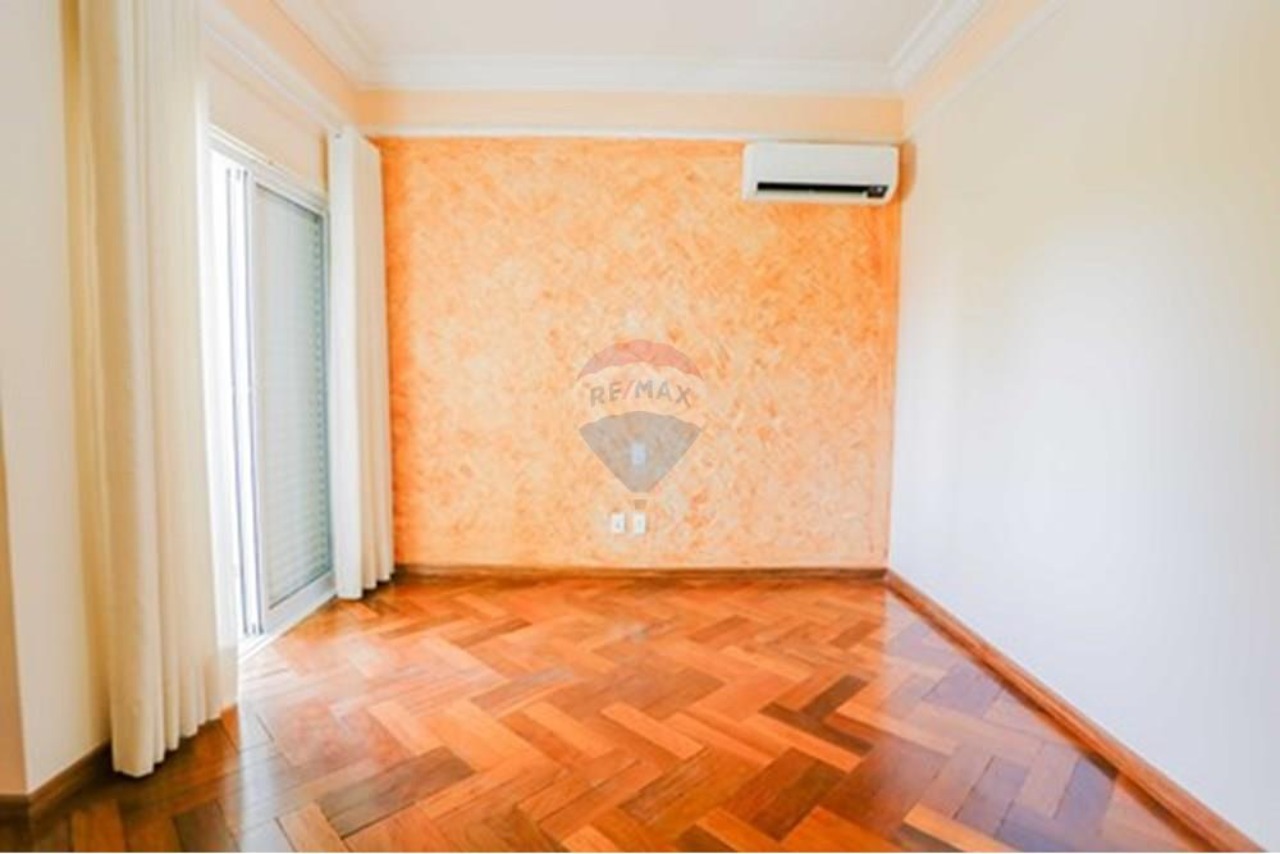 Casa de Condomínio, 4 quartos - Foto 36
