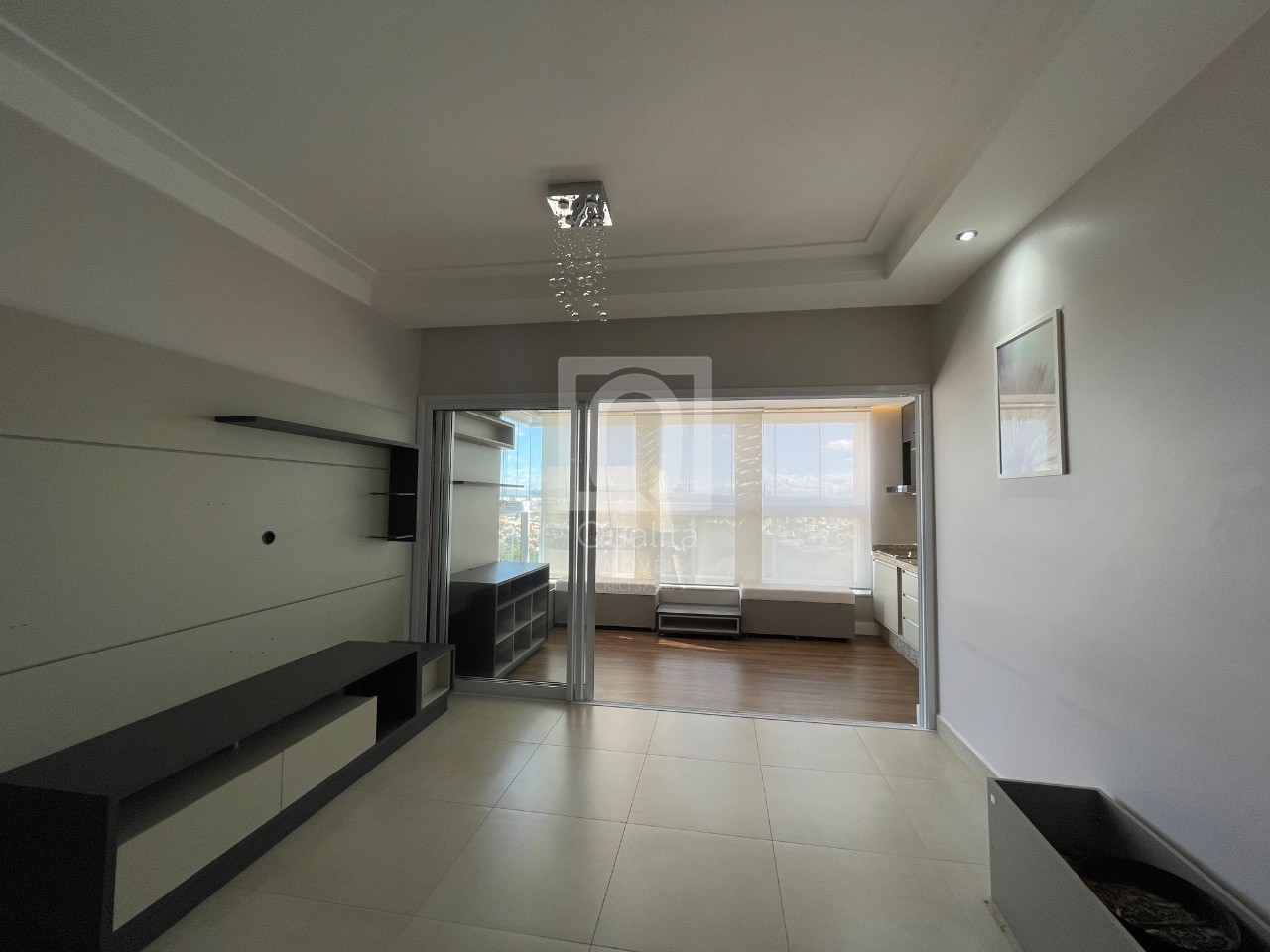 Apartamento, 3 quartos, 103 m² - Foto 11