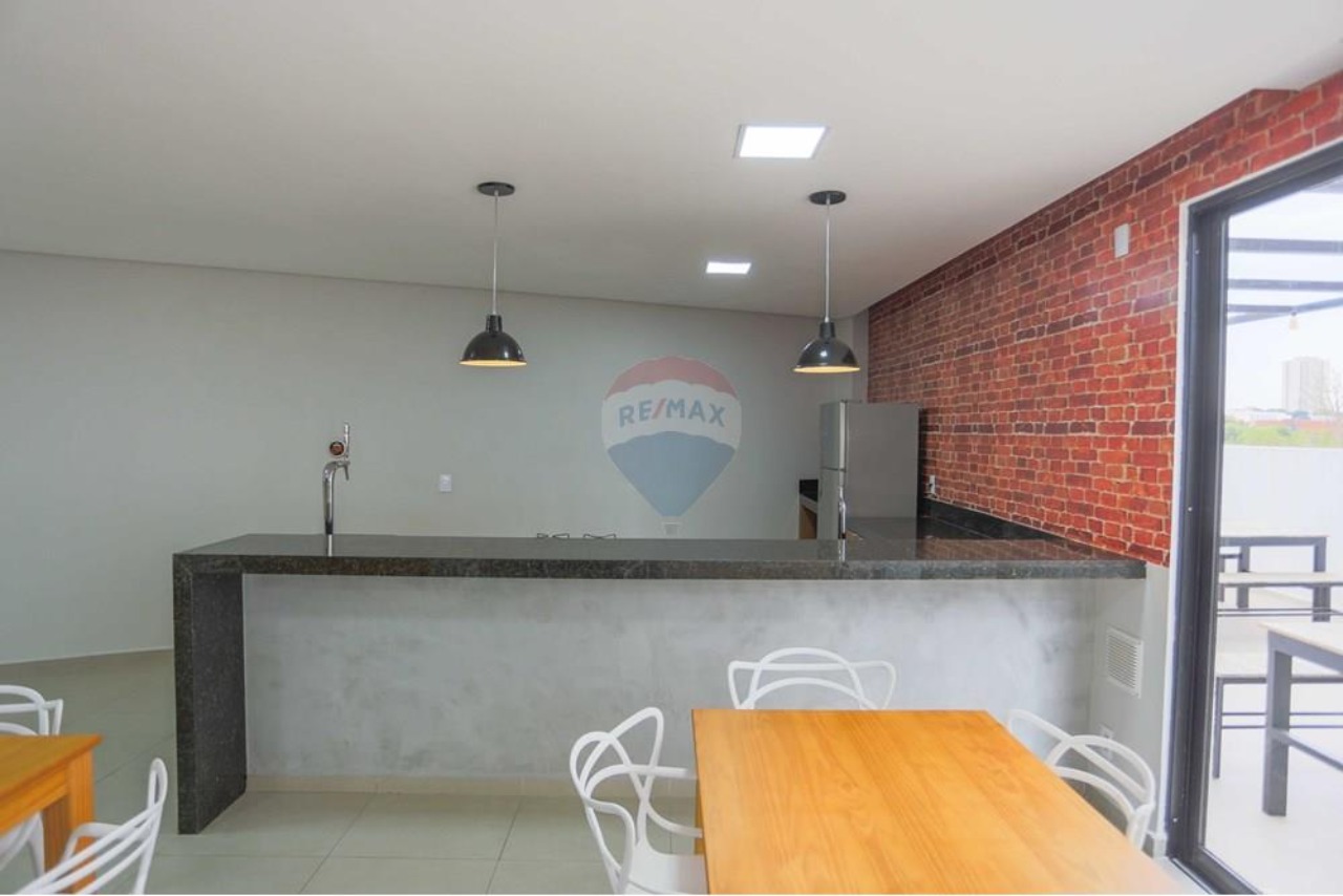 Apartamento, 2 quartos, 60 m² - Foto 13