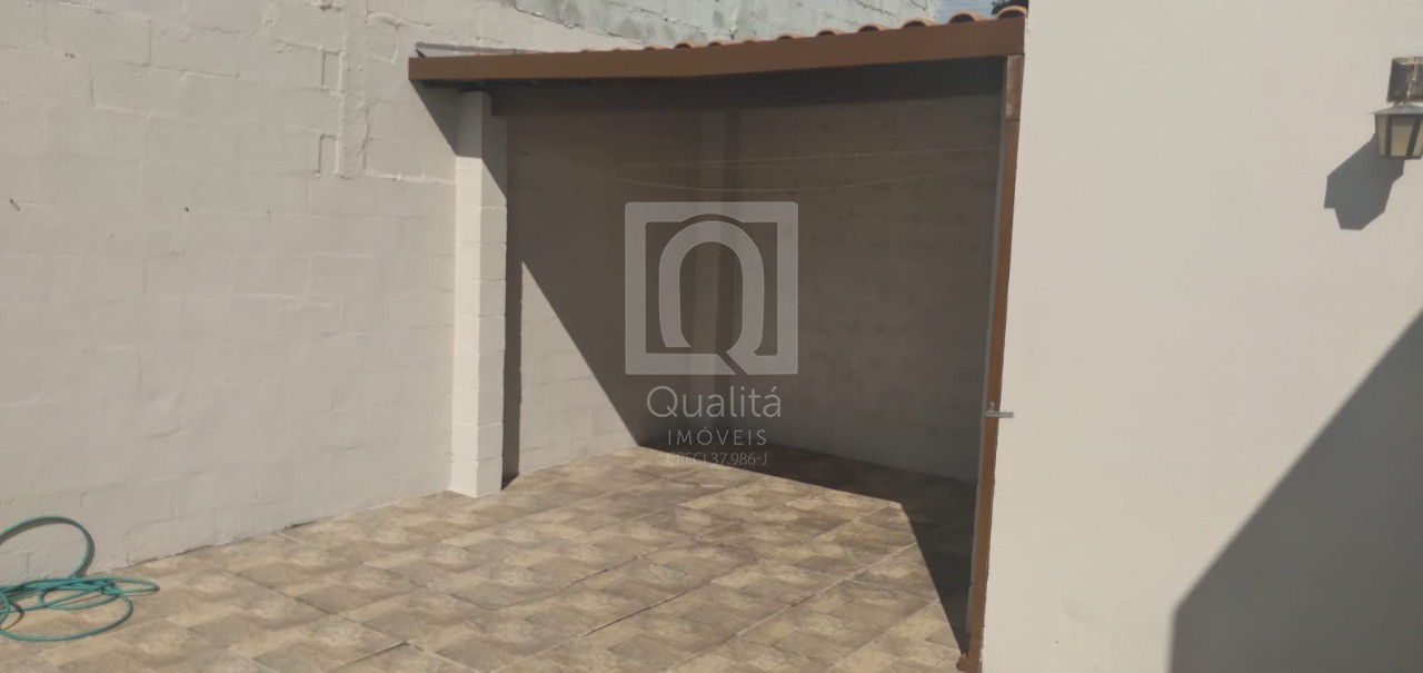 Casa de Condomínio, 2 quartos - Foto 8