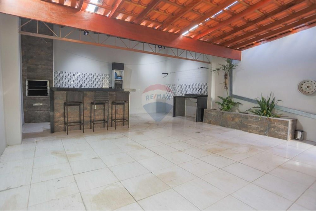 Sobrado, 3 quartos - Foto 3